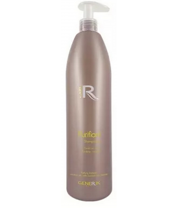 Generik Shampooing Purifiant