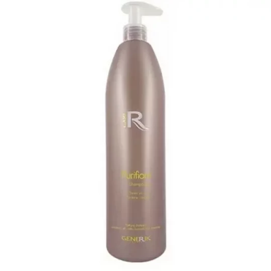 Generik Shampooing Purifiant - image 2