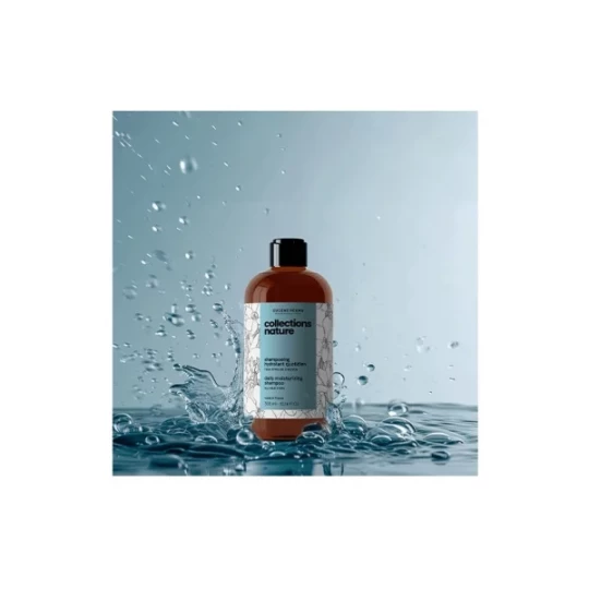 Eugène Perma Collections Nature Shampoing Hydratant Quotidien - image 3