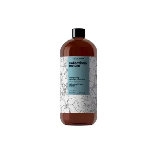 Eugène Perma Collections Nature Shampoing Hydratant Quotidien - image 4