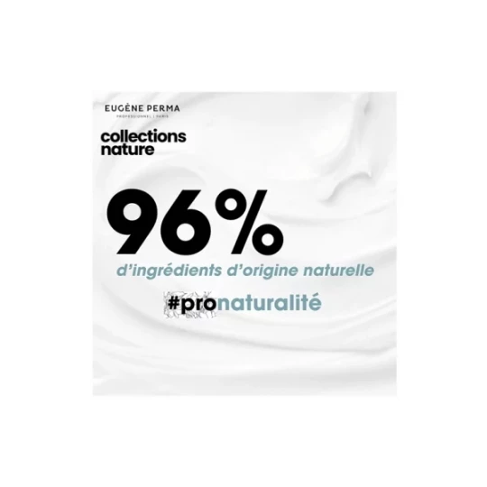 Eugène Perma Collections Nature Shampoing Hydratant Quotidien - image 5