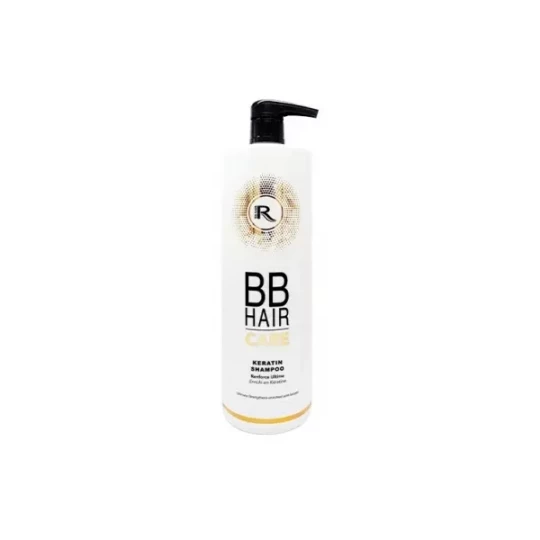 Generik Shampooing Keratin BBHair Care