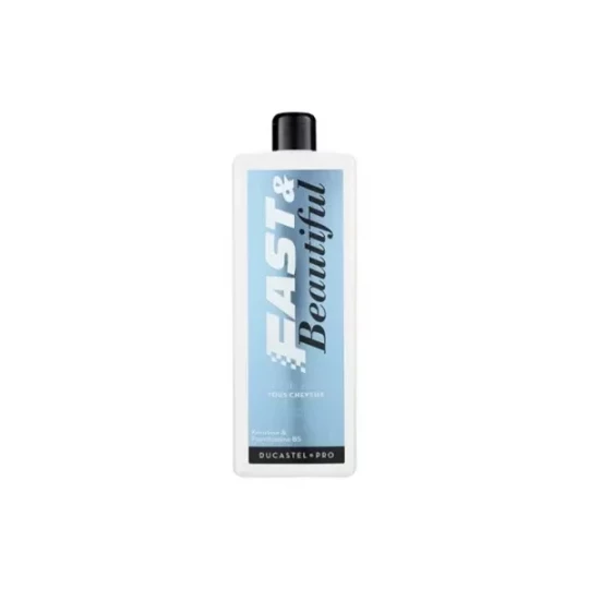 Ducastel Pro Shampooing Fast & Beautiful