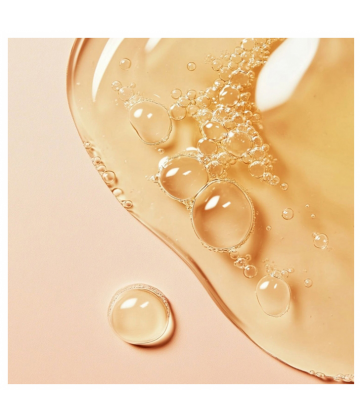 Lazartigue Extra-Gentle Shampoing Extra-Doux