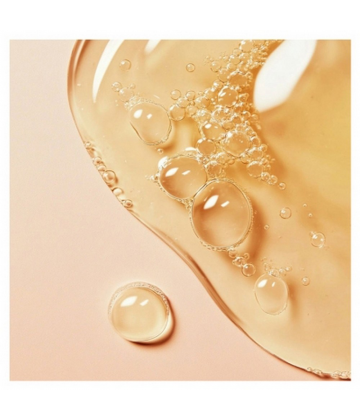 Lazartigue Extra-Gentle Shampoing Extra-Doux