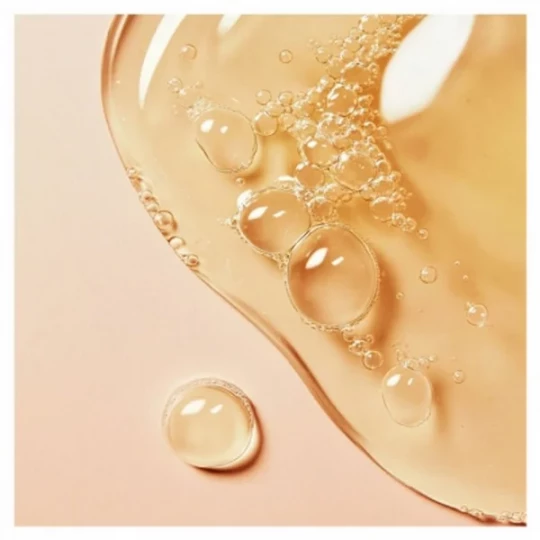 Lazartigue Extra-Gentle Shampoing Extra-Doux - image 8