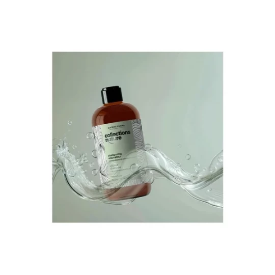 Eugène Perma Collections Nature Shampoing Volumateur - image 3