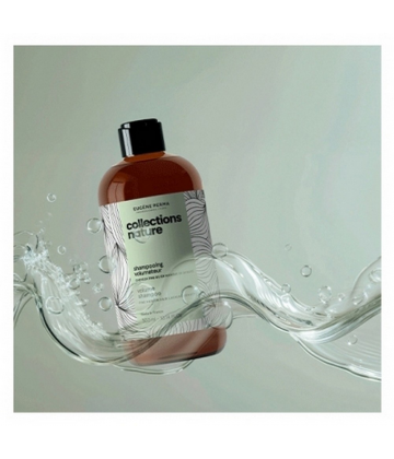 Eugène Perma Collections Nature Shampoing Volumateur