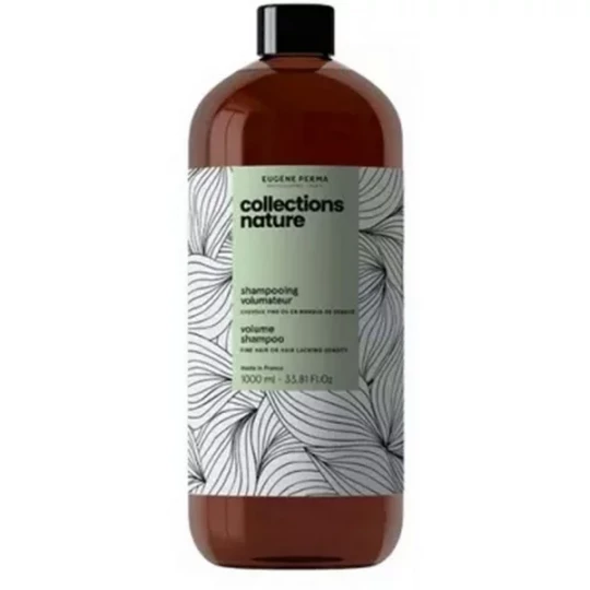 Eugène Perma Collections Nature Shampoing Volumateur - image 9