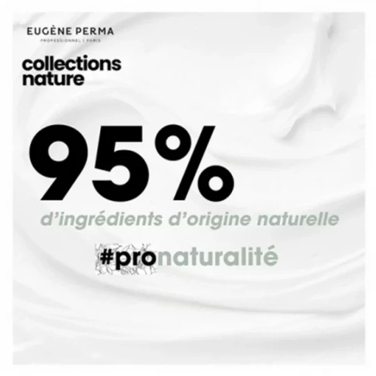 Eugène Perma Collections Nature Shampoing Volumateur - image 10