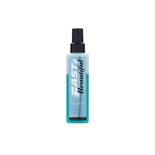 Ducastel Pro Spray Bi-Phase Fast & Beautiful