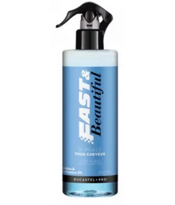 Ducastel Pro Spray Bi-Phase Fast & Beautiful - image 2