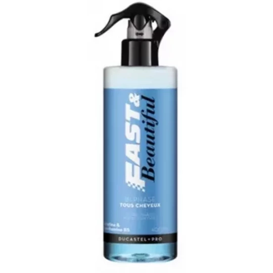 Ducastel Pro Spray Bi-Phase Fast & Beautiful - image 2