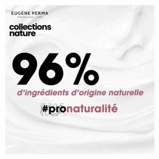 Eugène Perma Collections Nature Masque Protecteur d'Éclat - image 8