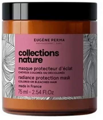 Eugène Perma Collections Nature Masque Protecteur d'Éclat - image 12