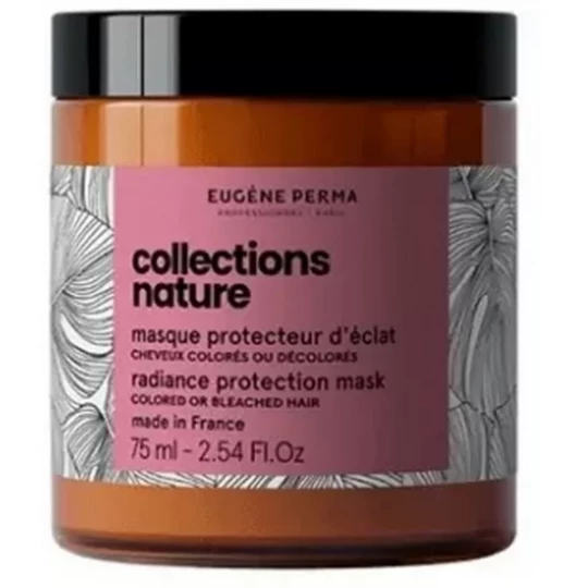 Eugène Perma Collections Nature Masque Protecteur d'Éclat - image 12