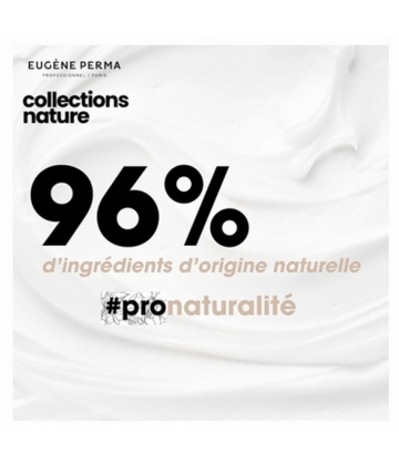 Eugène Perma Collections Nature Masque Nutri-Réparateur