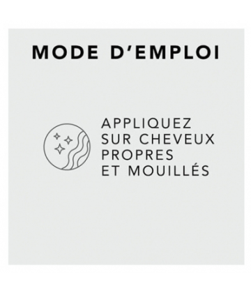 Sebastian Masque Twisted