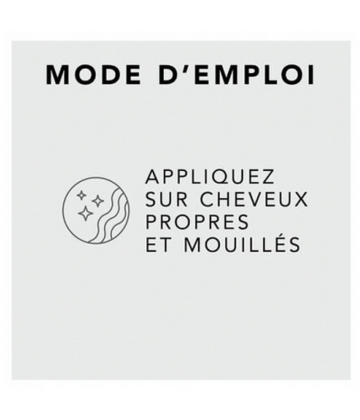 Sebastian Masque Twisted