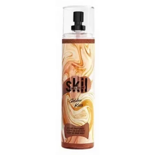 Skil Brume Parfumée Corps & Cheveux - image 11