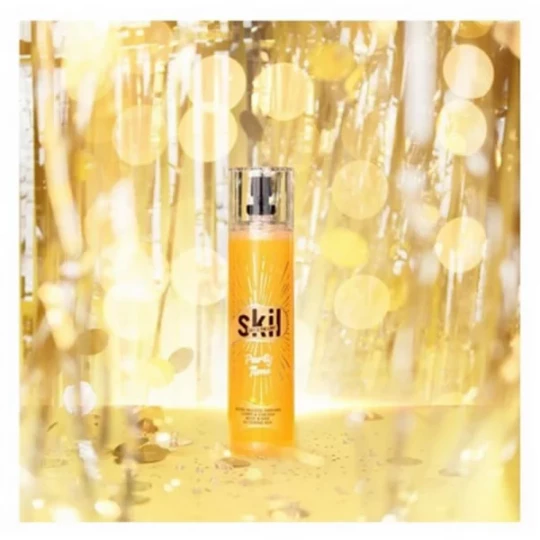 Skil Brume Parfumée Corps & Cheveux - image 13