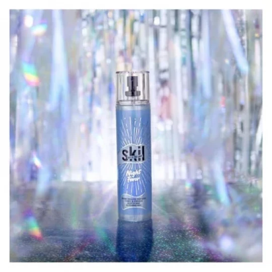 Skil Brume Parfumée Corps & Cheveux - image 21