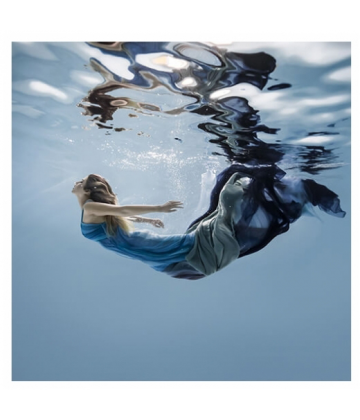 Urban Keratin Lissage Collagene & Protéine Ocean Therapy