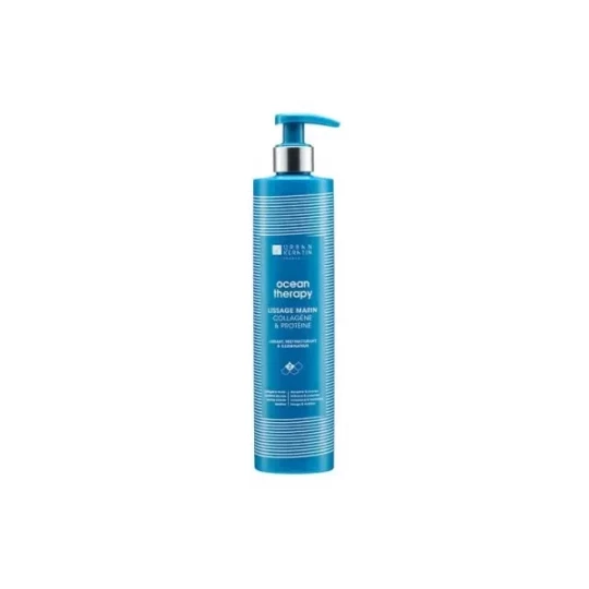 Urban Keratin Lissage Collagene & Protéine Ocean Therapy