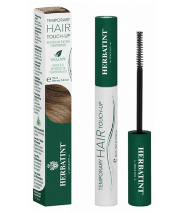 Herbatint Temporary Hair Touch-Up 10 ml