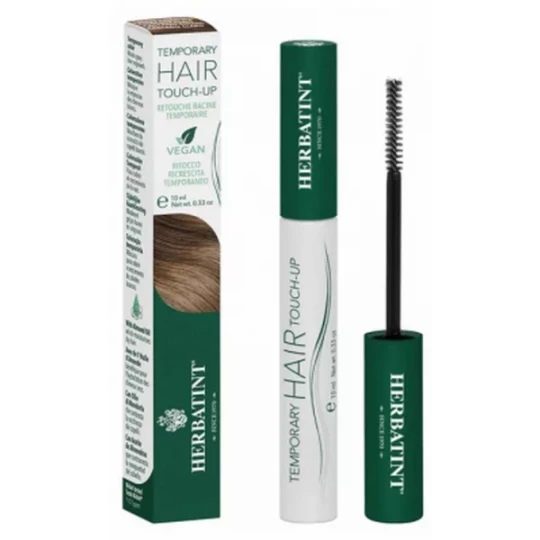 Herbatint Temporary Hair Touch-Up 10 ml - image 2