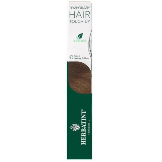 Herbatint Temporary Hair Touch-Up 10 ml - image 4