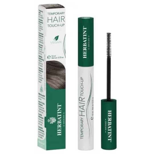 Herbatint Temporary Hair Touch-Up 10 ml