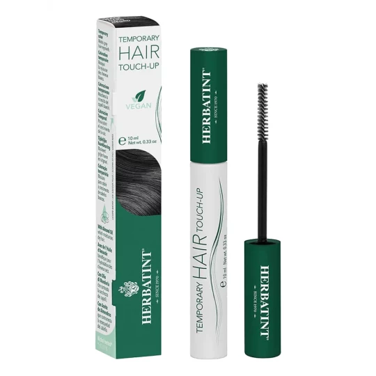 Herbatint Temporary Hair Touch-Up 10 ml - image 5
