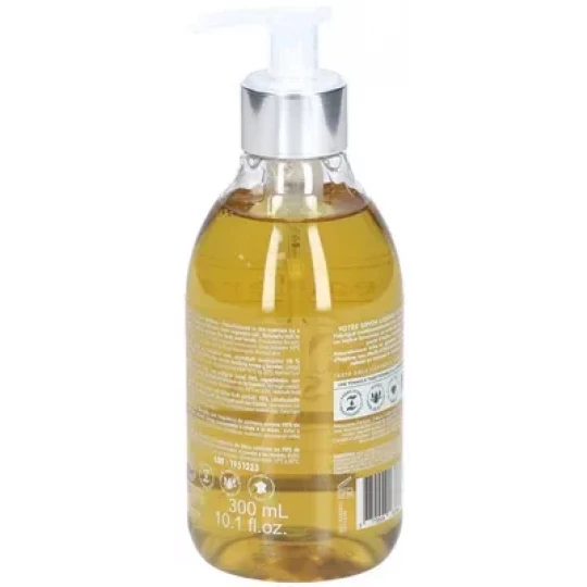 BeauTerra Savon Liquide de Marseille - image 13
