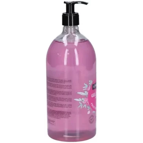 Le Comptoir du Bain Gel Douche 1 L - image 5