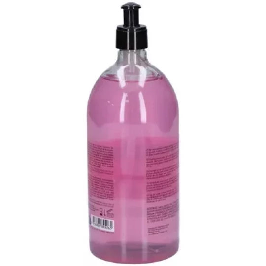 Le Comptoir du Bain Gel Douche 1 L - image 6