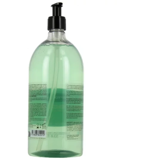 Le Comptoir du Bain Gel Douche 1 L - image 9