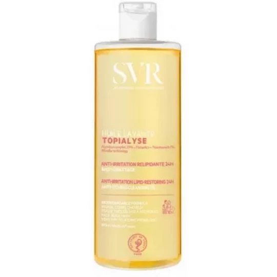 SVR Topialyse Huile Lavante - image 2