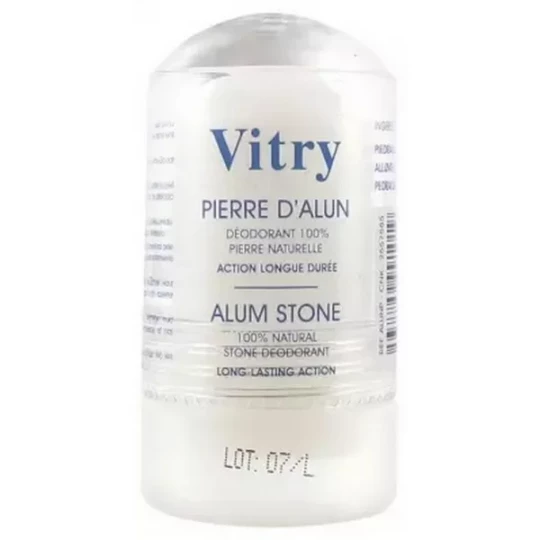 Vitry Pierre d'Alun - image 2