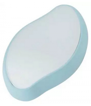 Plic Gomme Dépilatoire Cristal