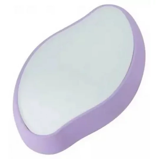Plic Gomme Dépilatoire Cristal - image 2