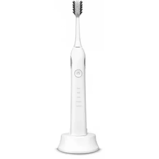 Better Toothbrush Brosse à Dents Electrique
