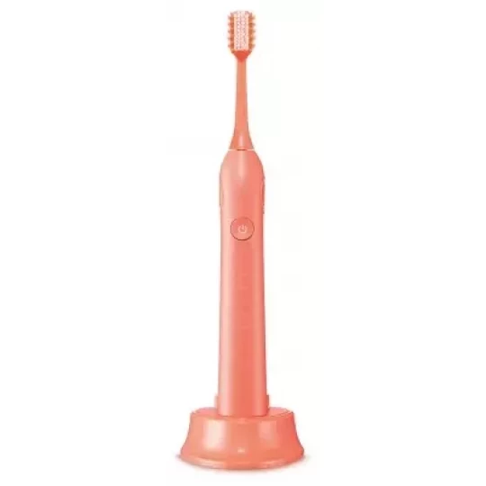 Better Toothbrush Brosse à Dents Electrique - image 2