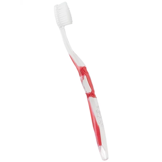 Elgydium Sensitive Brosse à Dents Souple