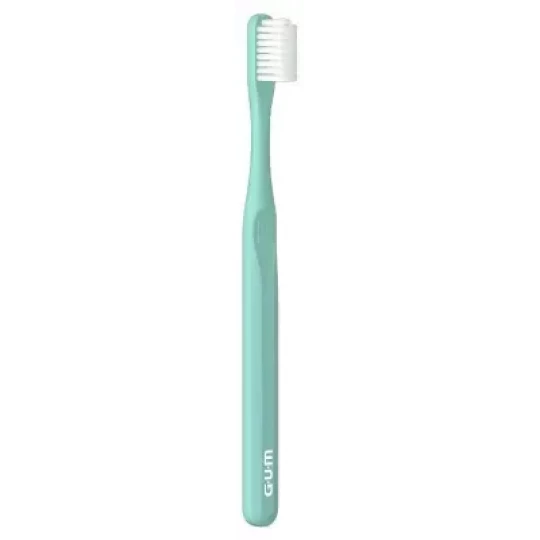 GUM Brosse à Dents Classic 411