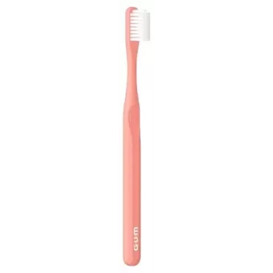 GUM Brosse à Dents Classic 411 - image 2