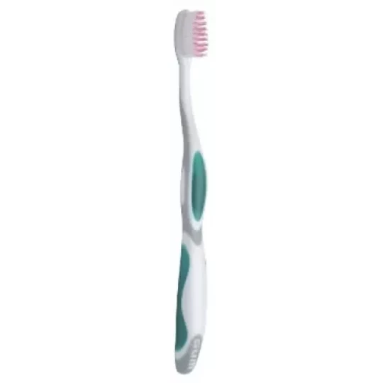 GUM Brosse à Dents SensiVital 509 - image 2