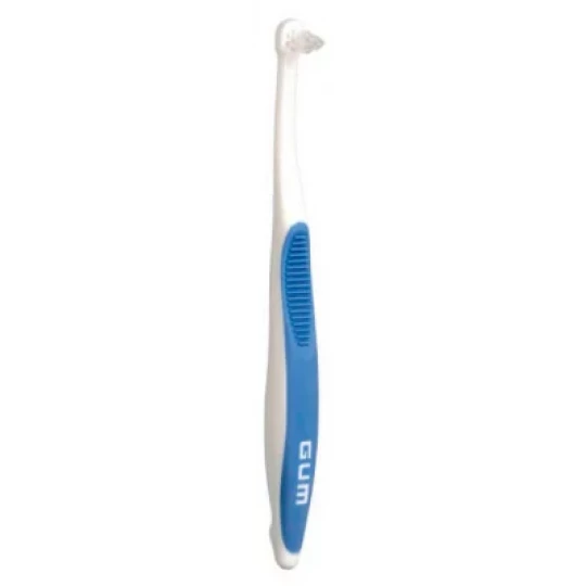 GUM Monotouffe Brosse à Dents - image 2