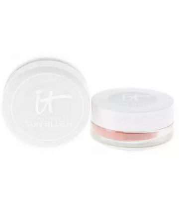 IT Cosmetics Sun Blush 18 g