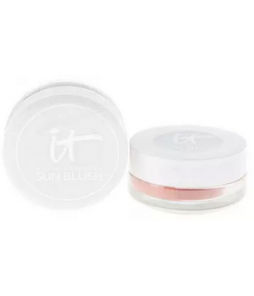 IT Cosmetics Sun Blush 18 g